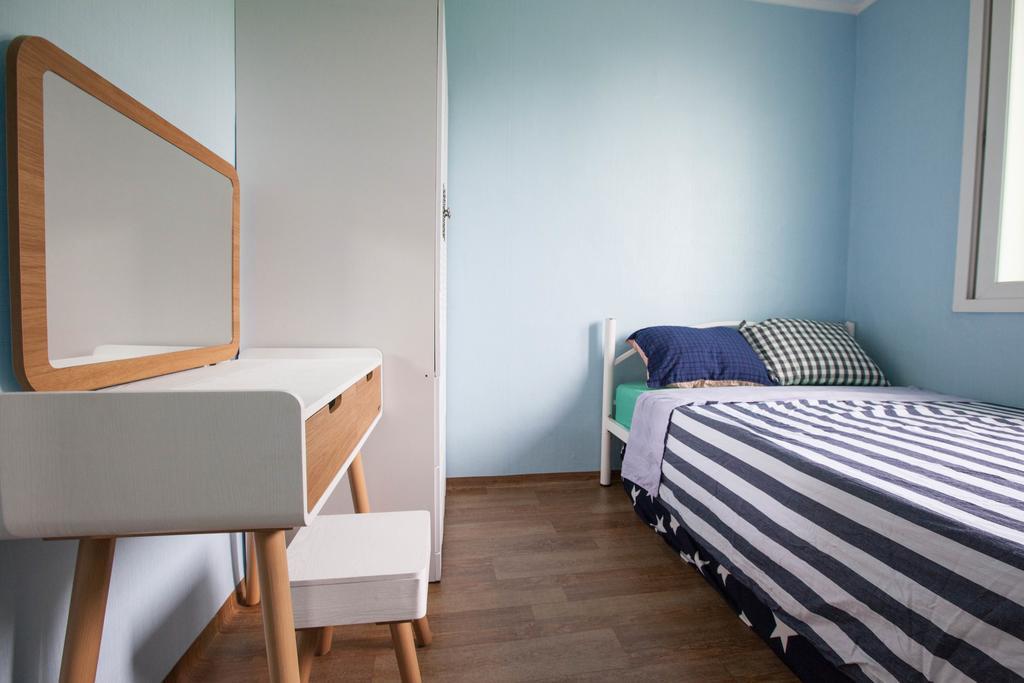 Guesthouse Onl Σεούλ Εξωτερικό φωτογραφία