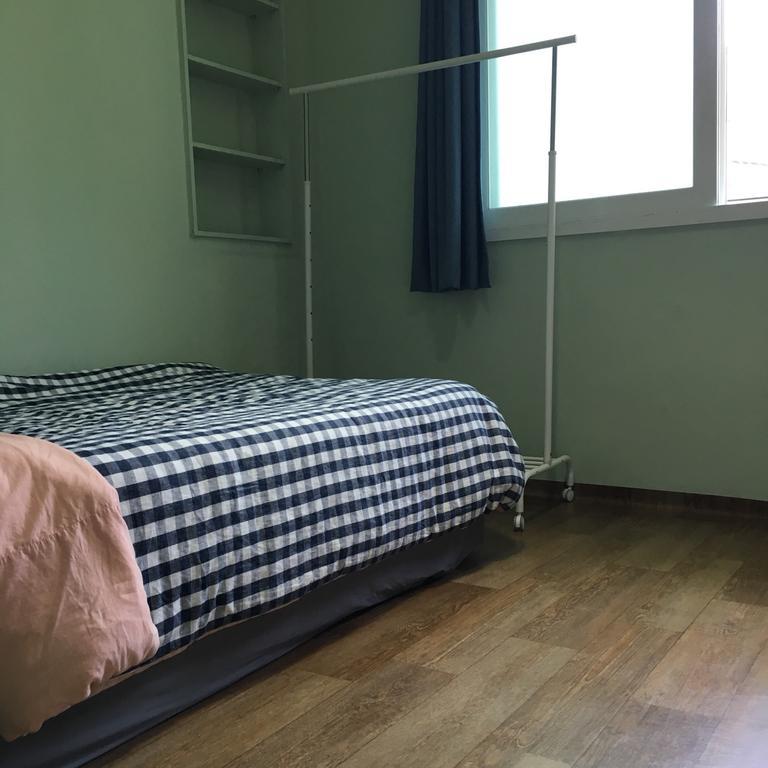 Guesthouse Onl Σεούλ Εξωτερικό φωτογραφία