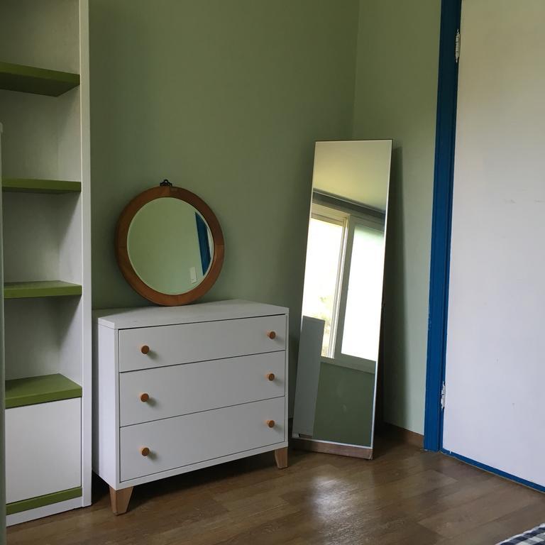Guesthouse Onl Σεούλ Εξωτερικό φωτογραφία