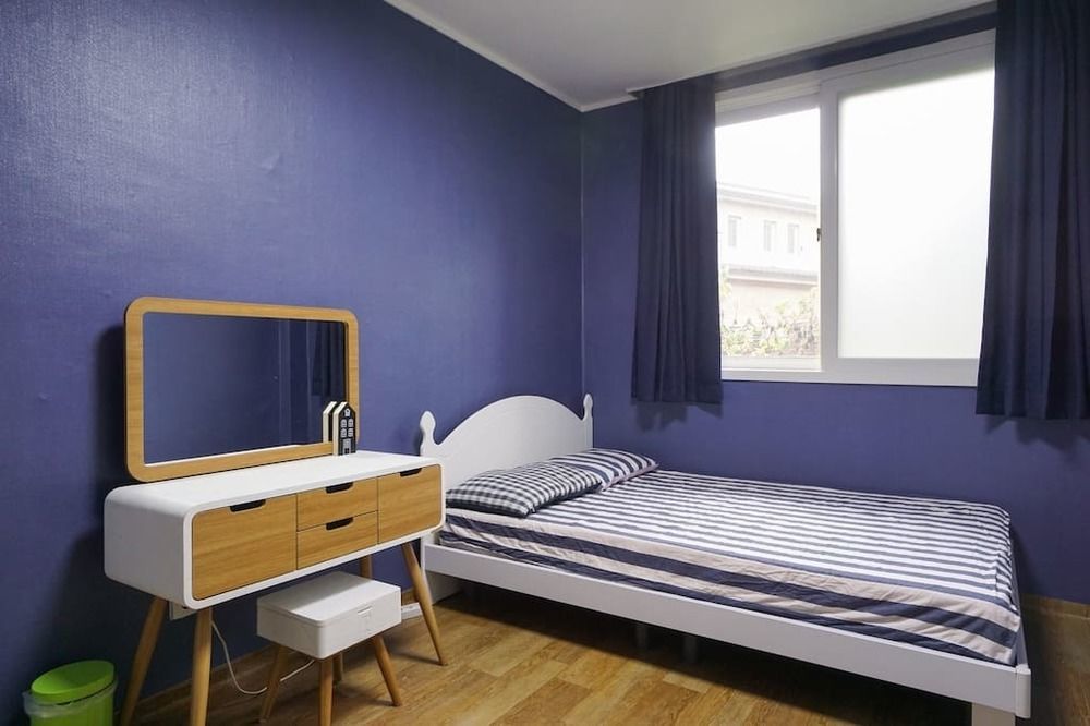 Guesthouse Onl Σεούλ Εξωτερικό φωτογραφία